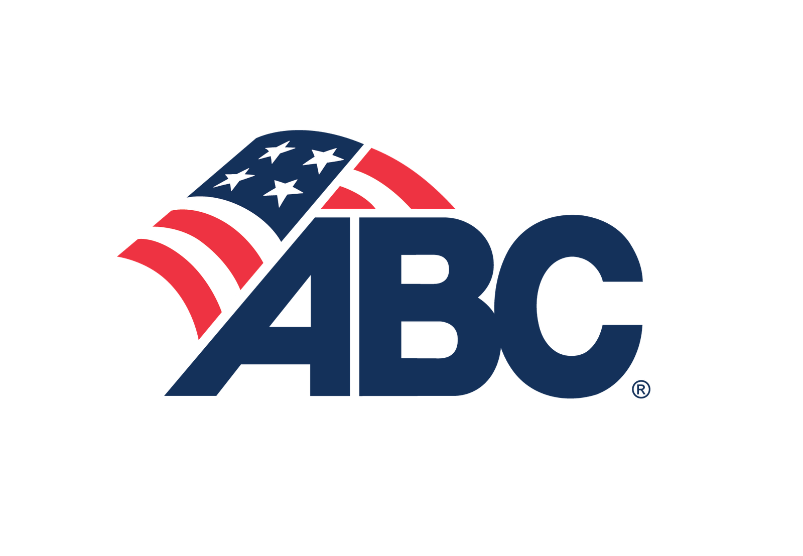abc national abc 3 (1)