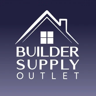 Home bso backup image e1316487 ad4e 4f0f 846d 66725d5f3bf3