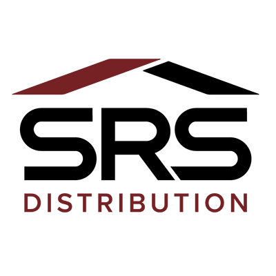 Home logo